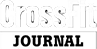 CrossFit Journal (Englisch)